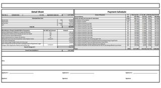 MS Codename K3 price